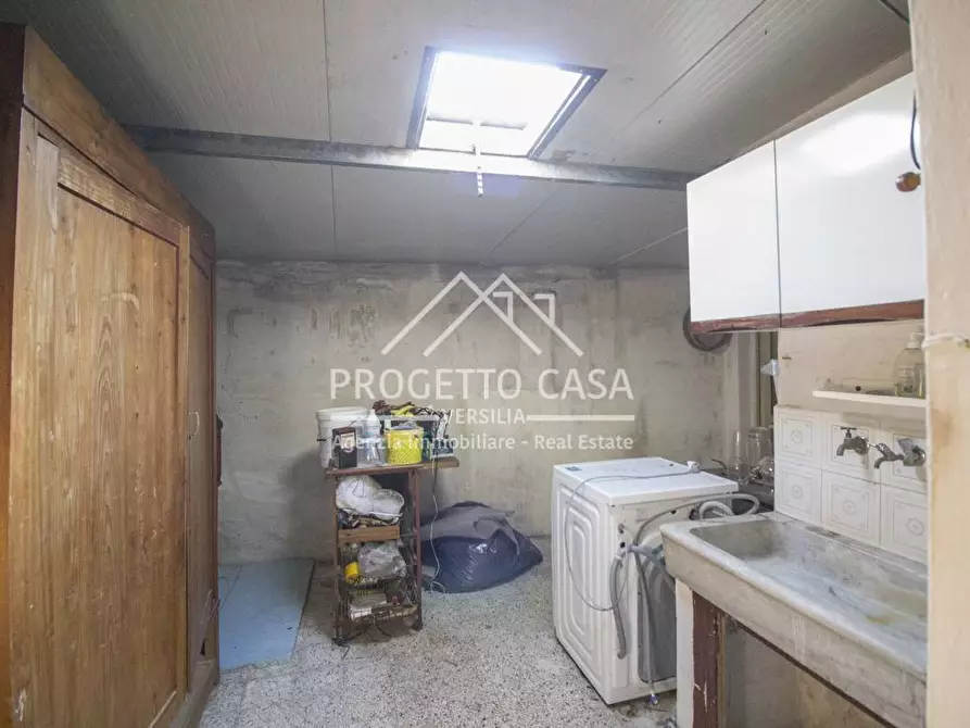Immagine 26 di Casa indipendente in vendita  in via stipeto a Pietrasanta