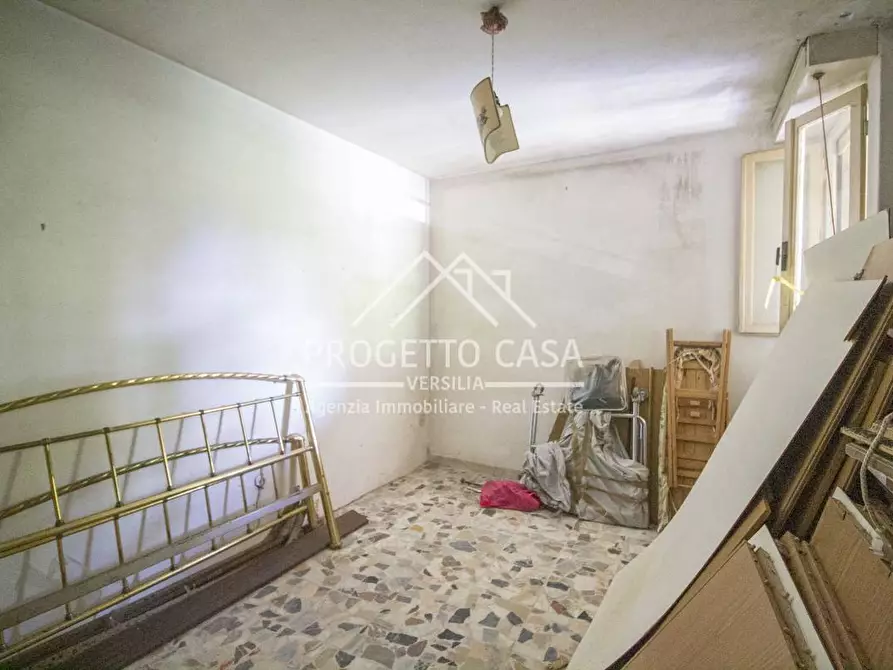 Immagine 28 di Casa indipendente in vendita  in via stipeto a Pietrasanta