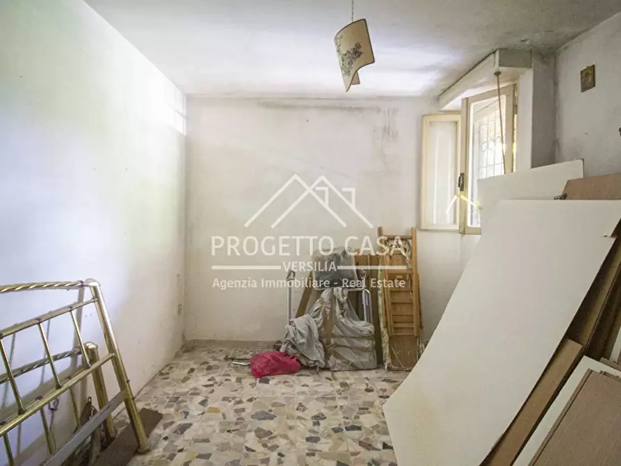 Immagine 29 di Casa indipendente in vendita  in via stipeto a Pietrasanta