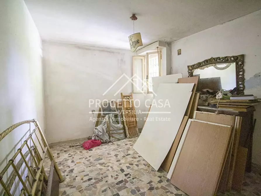 Immagine 30 di Casa indipendente in vendita  in via stipeto a Pietrasanta
