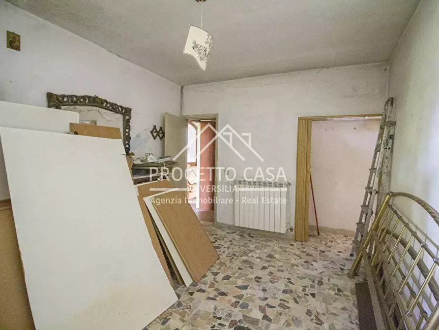 Immagine 31 di Casa indipendente in vendita  in via stipeto a Pietrasanta