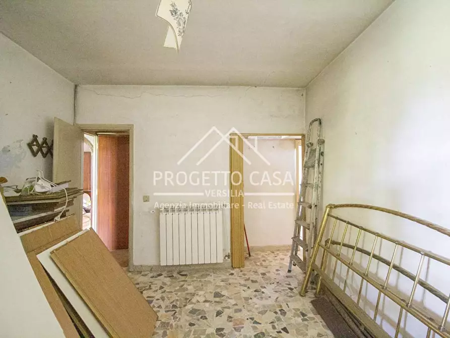 Immagine 32 di Casa indipendente in vendita  in via stipeto a Pietrasanta