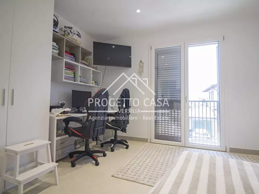 Immagine 20 di Appartamento in vendita  in VIA DEL CIAMPINO a Camaiore