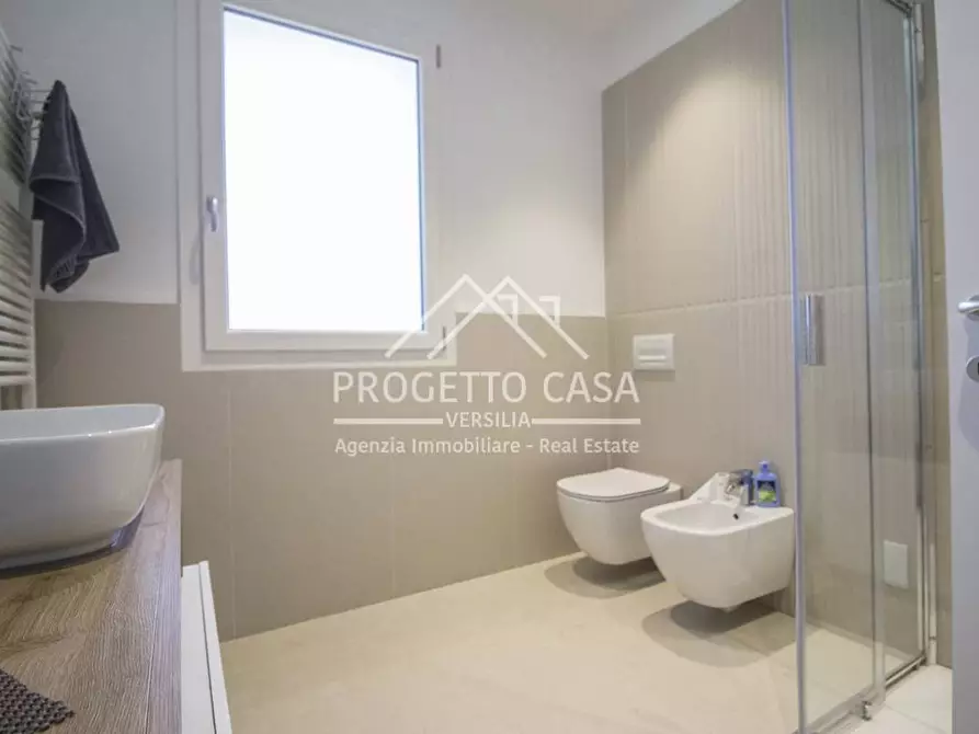 Immagine 23 di Appartamento in vendita  in VIA DEL CIAMPINO a Camaiore