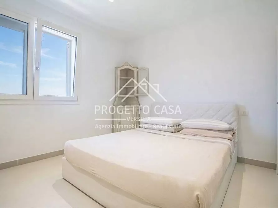 Immagine 28 di Appartamento in vendita  in VIA DEL CIAMPINO a Camaiore