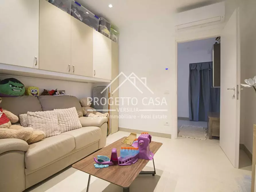 Immagine 33 di Appartamento in vendita  in VIA DEL CIAMPINO a Camaiore