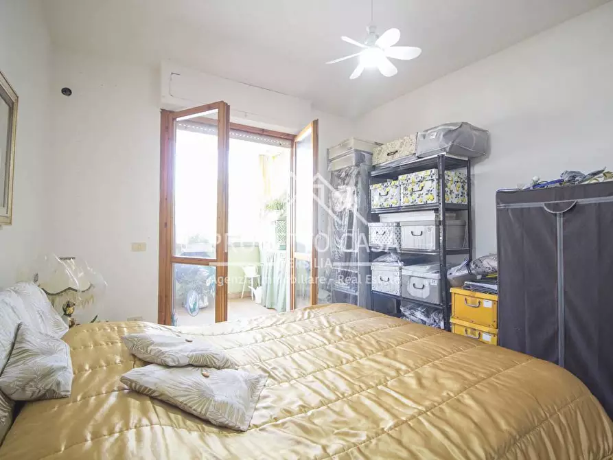 Immagine 15 di Appartamento in vendita  in via viii marzo a Viareggio