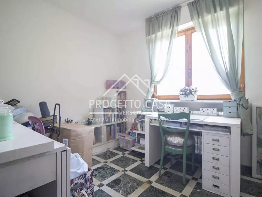 Immagine 25 di Appartamento in vendita  in via viii marzo a Viareggio