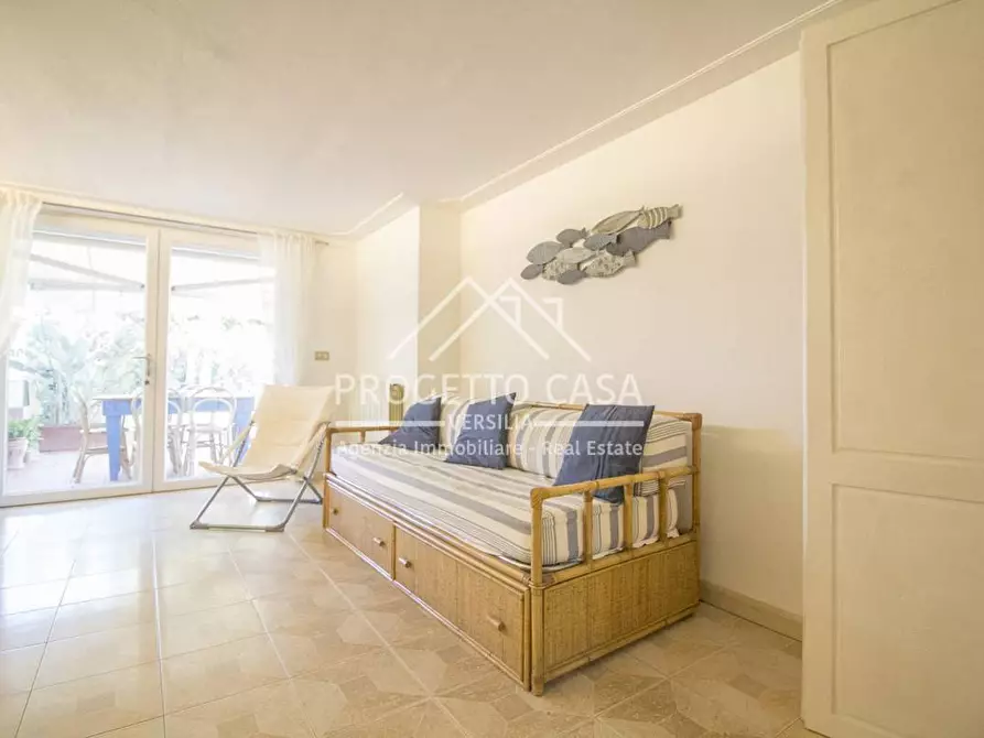Immagine 4 di Appartamento in vendita  in VIA BOCELLA a Camaiore
