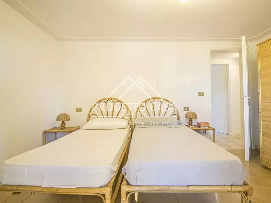 Immagine 17 di Appartamento in vendita  in VIA BOCELLA a Camaiore