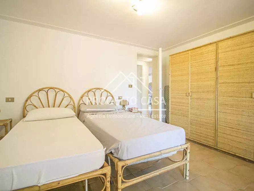 Immagine 18 di Appartamento in vendita  in VIA BOCELLA a Camaiore