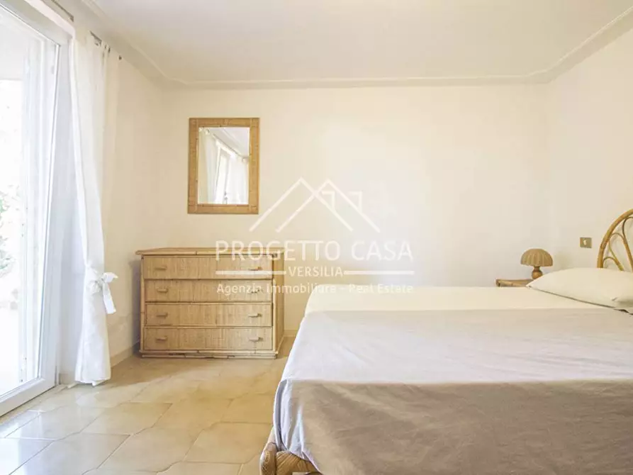 Immagine 19 di Appartamento in vendita  in VIA BOCELLA a Camaiore