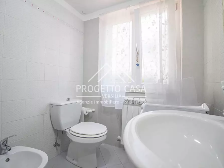 Immagine 23 di Appartamento in vendita  in VIA BOCELLA a Camaiore