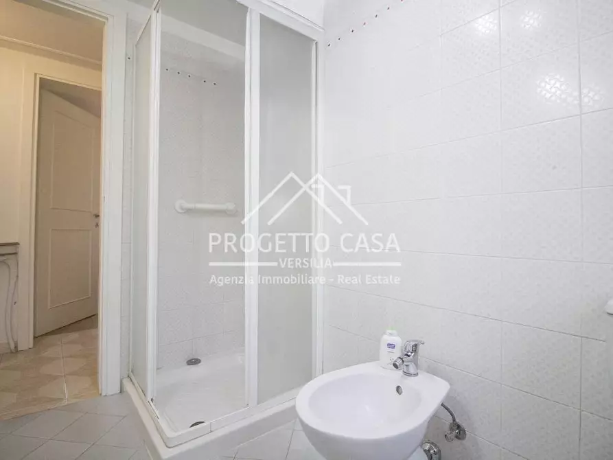 Immagine 27 di Appartamento in vendita  in VIA BOCELLA a Camaiore