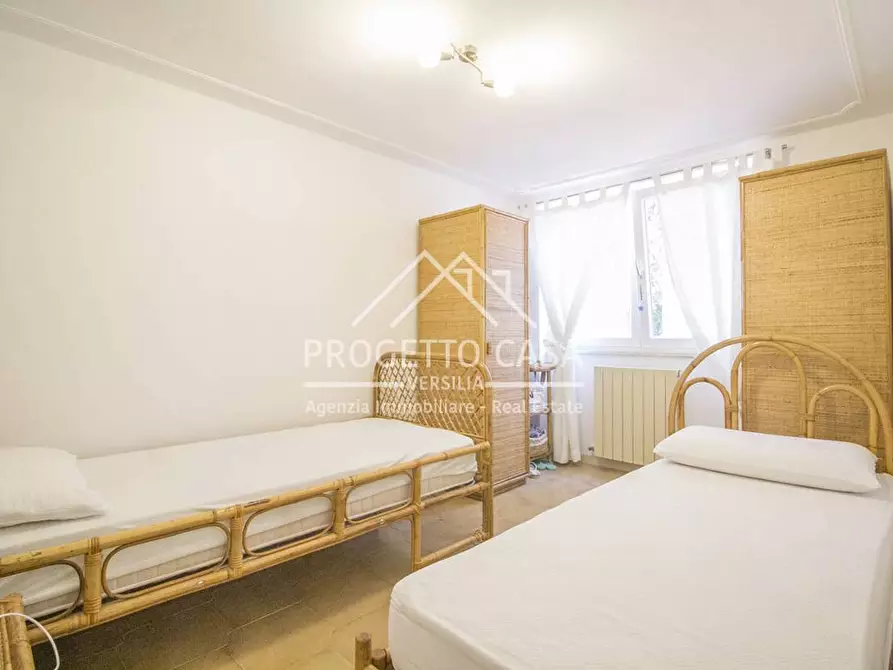 Immagine 28 di Appartamento in vendita  in VIA BOCELLA a Camaiore
