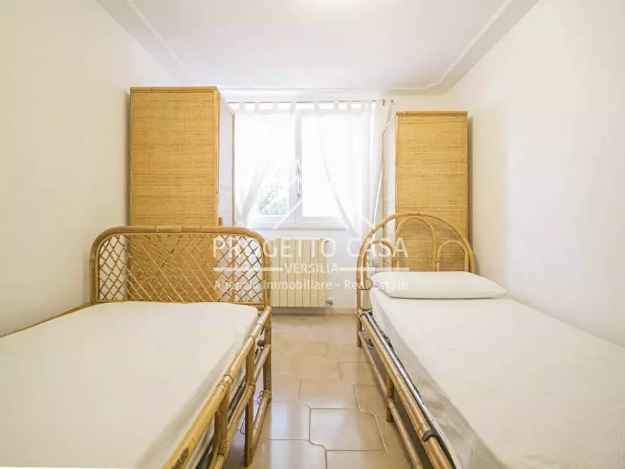 Immagine 29 di Appartamento in vendita  in VIA BOCELLA a Camaiore