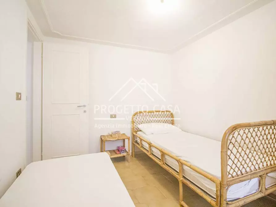 Immagine 30 di Appartamento in vendita  in VIA BOCELLA a Camaiore