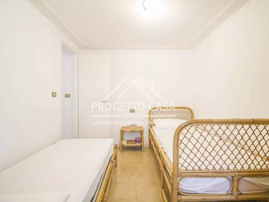 Immagine 31 di Appartamento in vendita  in VIA BOCELLA a Camaiore