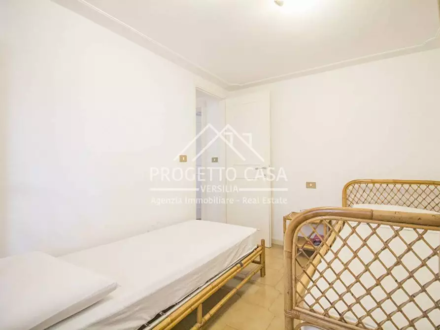 Immagine 32 di Appartamento in vendita  in VIA BOCELLA a Camaiore