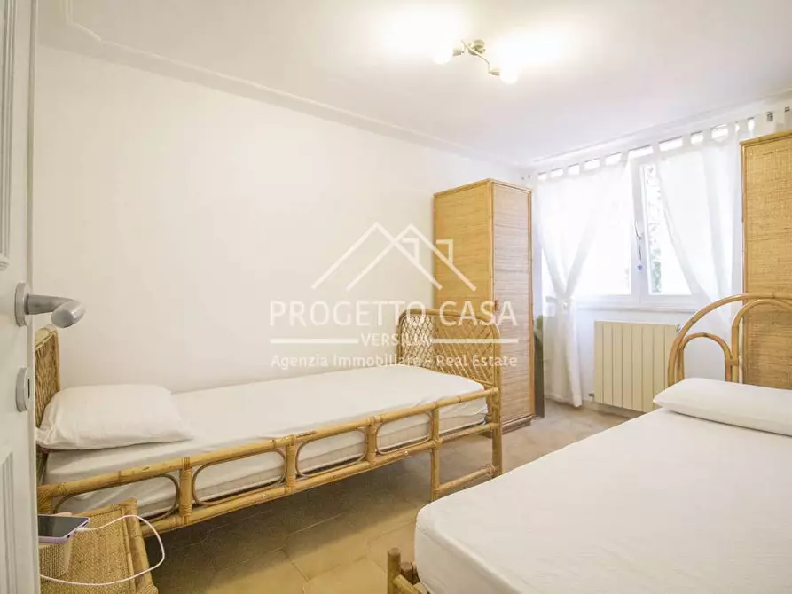 Immagine 33 di Appartamento in vendita  in VIA BOCELLA a Camaiore
