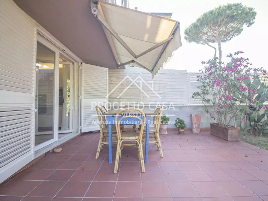 Immagine 36 di Appartamento in vendita  in VIA BOCELLA a Camaiore