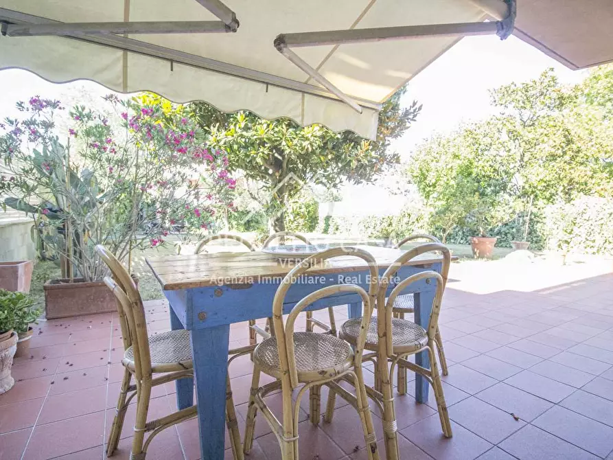 Immagine 37 di Appartamento in vendita  in VIA BOCELLA a Camaiore