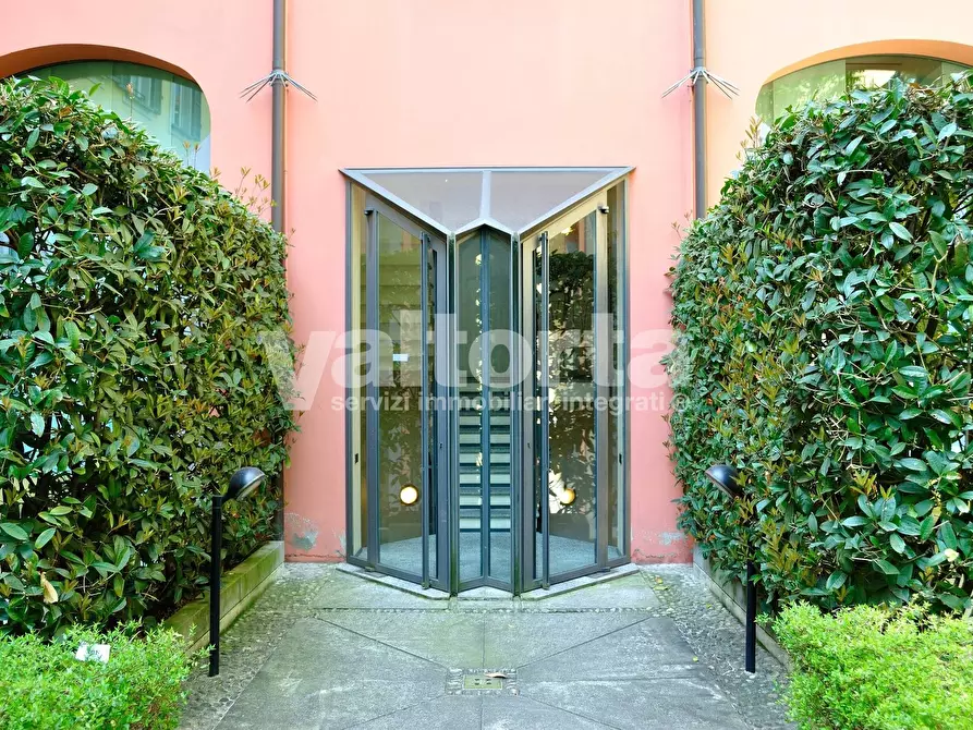 Immagine 15 di Appartamento in affitto  in Via Gerardo dei Tintori 7 a Monza