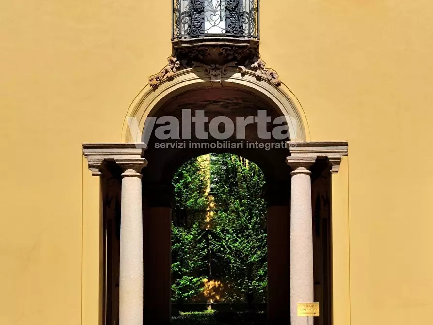 Immagine 17 di Appartamento in affitto  in Via Gerardo dei Tintori 7 a Monza