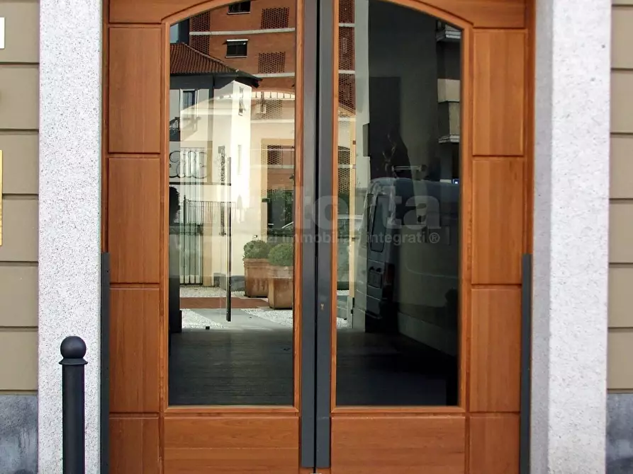 Immagine 24 di Appartamento in affitto  in Vicolo Lambretto 1 a Monza