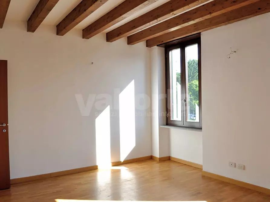 Immagine 5 di Appartamento in affitto  in Via Cesare Battisti 1 a Albiate