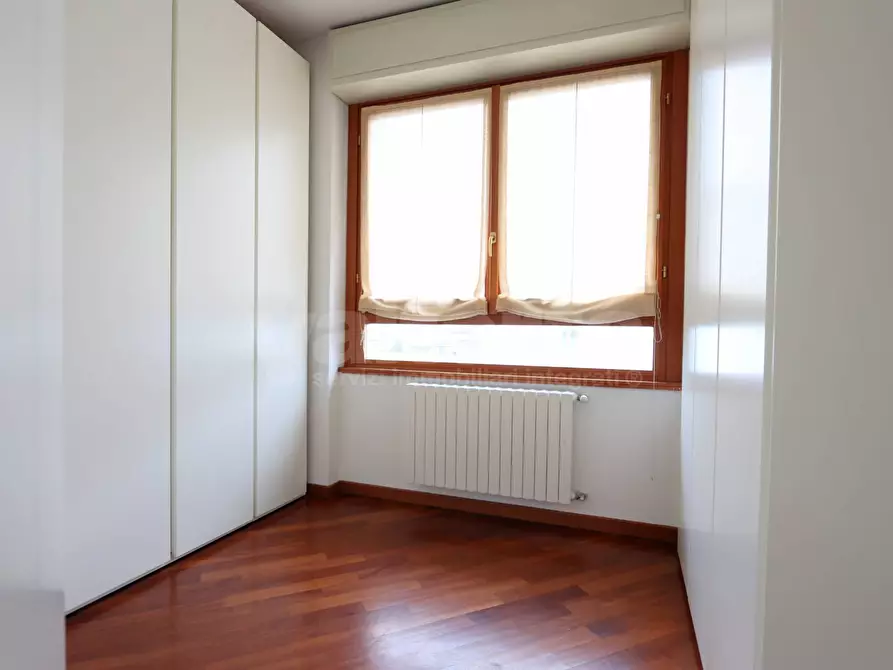 Immagine 16 di Appartamento in affitto  in Via pacinotti 3 a Monza