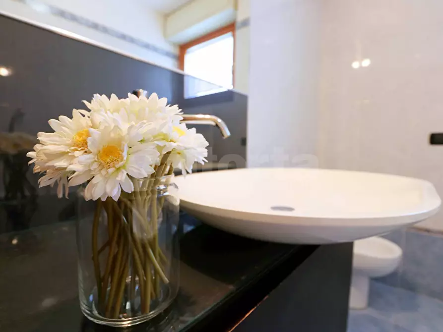 Immagine 18 di Appartamento in affitto  in Via pacinotti 3 a Monza