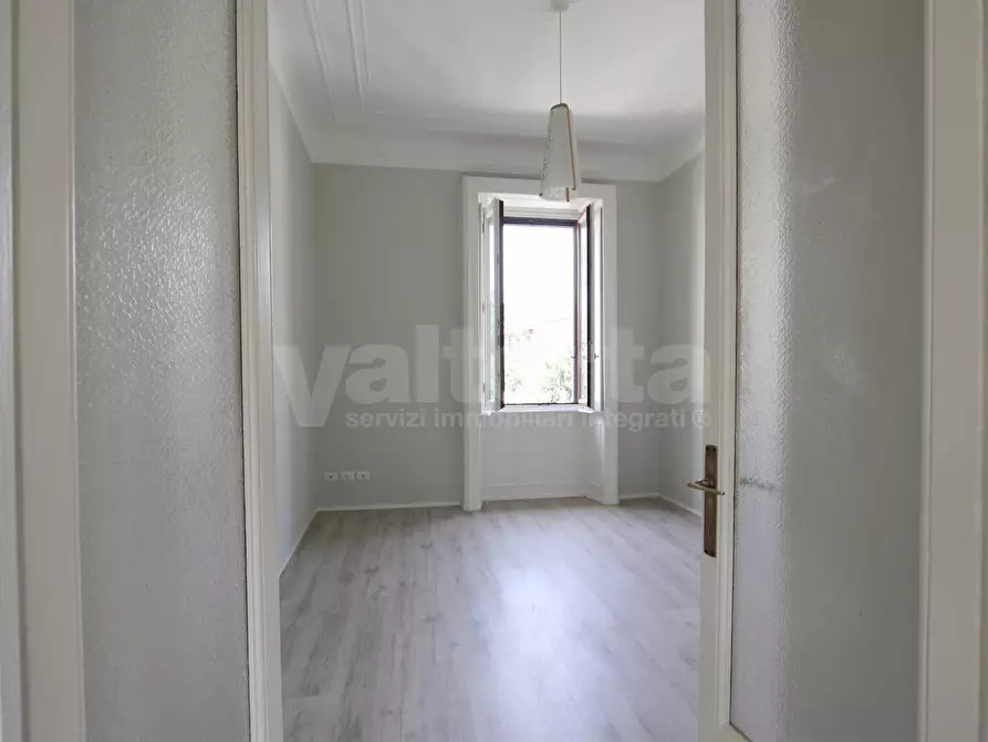 Immagine 5 di Appartamento in affitto  in Via crispi 6 a Monza