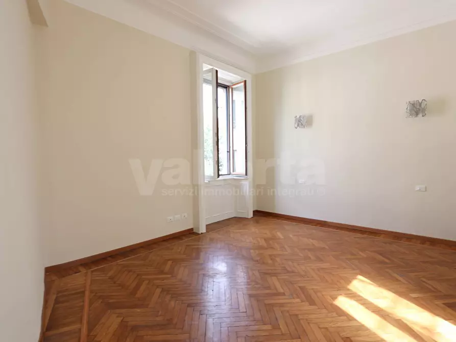 Immagine 6 di Appartamento in affitto  in Via crispi 6 a Monza