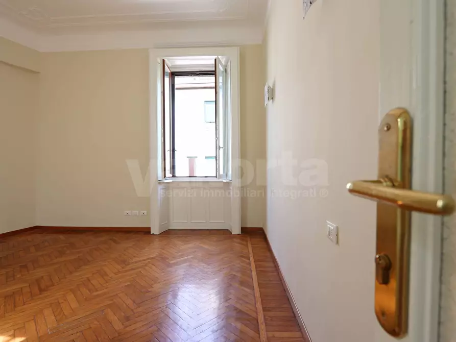 Immagine 7 di Appartamento in affitto  in Via crispi 6 a Monza