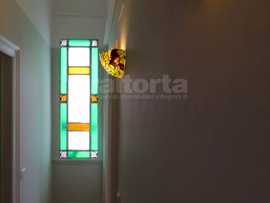 Immagine 9 di Appartamento in affitto  in Via crispi 6 a Monza