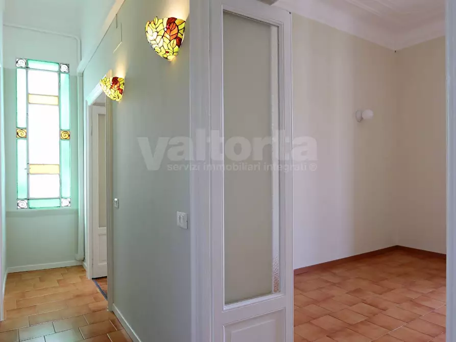 Immagine 8 di Appartamento in affitto  in Via crispi 6 a Monza