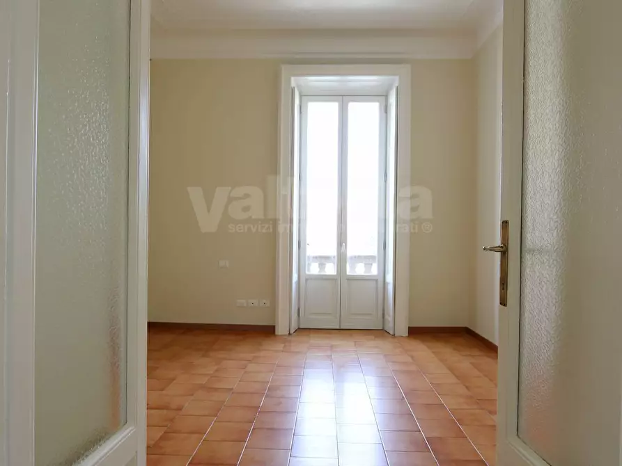 Immagine 10 di Appartamento in affitto  in Via crispi 6 a Monza