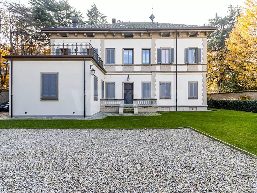 Immagine 14 di Appartamento in affitto  in Viale Cesare Battisti 6 a Monza
