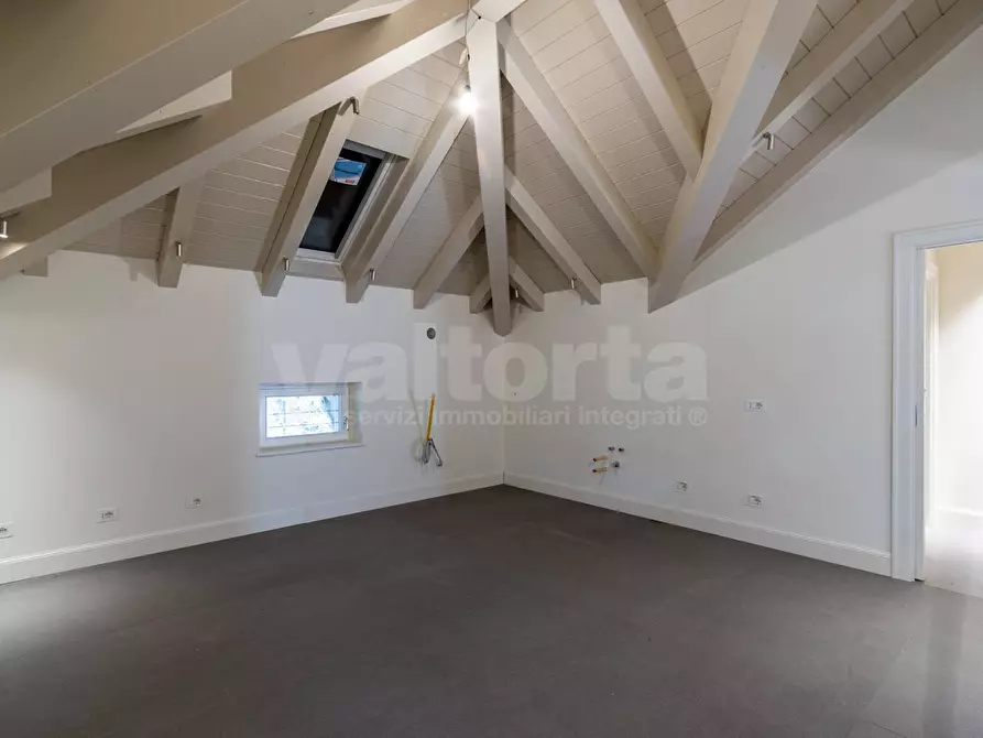 Immagine 7 di Appartamento in affitto  in Viale Cesare Battisti 6 a Monza