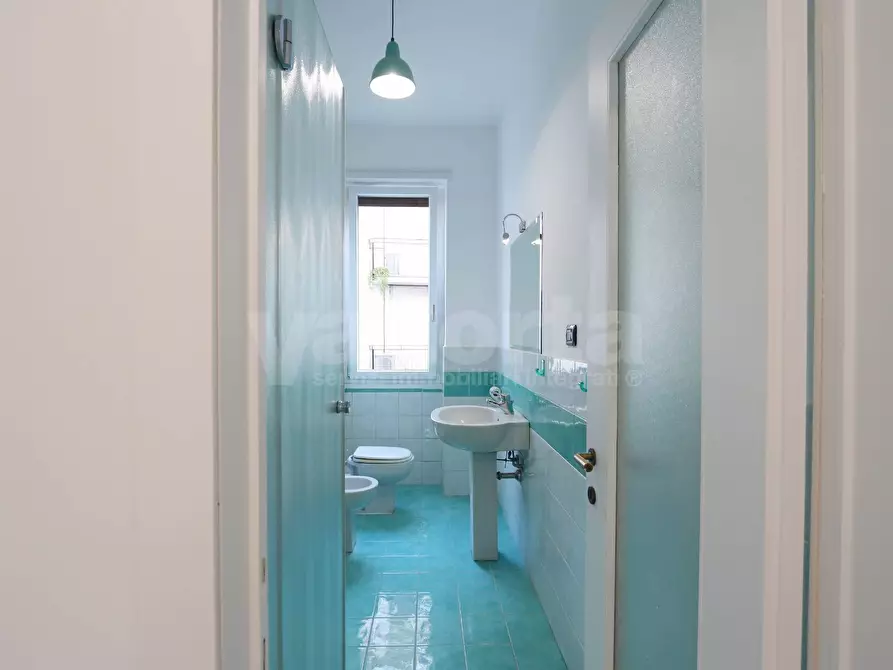 Immagine 16 di Appartamento in affitto  in via Padre Reginaldo Giuliani 10 a Monza