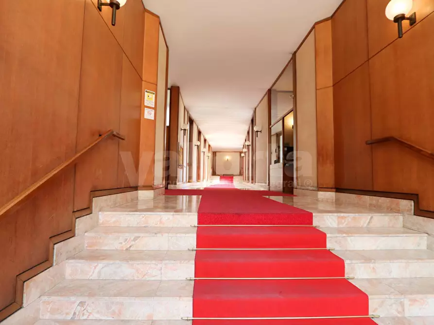 Immagine 18 di Appartamento in affitto  in via Padre Reginaldo Giuliani 10 a Monza