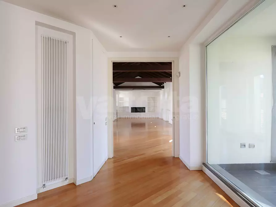 Immagine 6 di Appartamento in affitto  in Vicolo Lambretto 1 a Monza