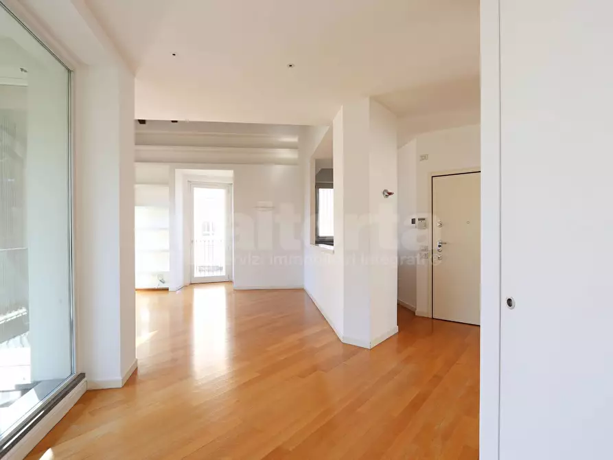 Immagine 2 di Appartamento in affitto  in Vicolo Lambretto 1 a Monza