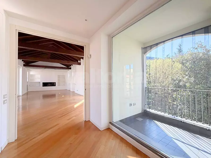 Immagine 4 di Appartamento in affitto  in Vicolo Lambretto 1 a Monza