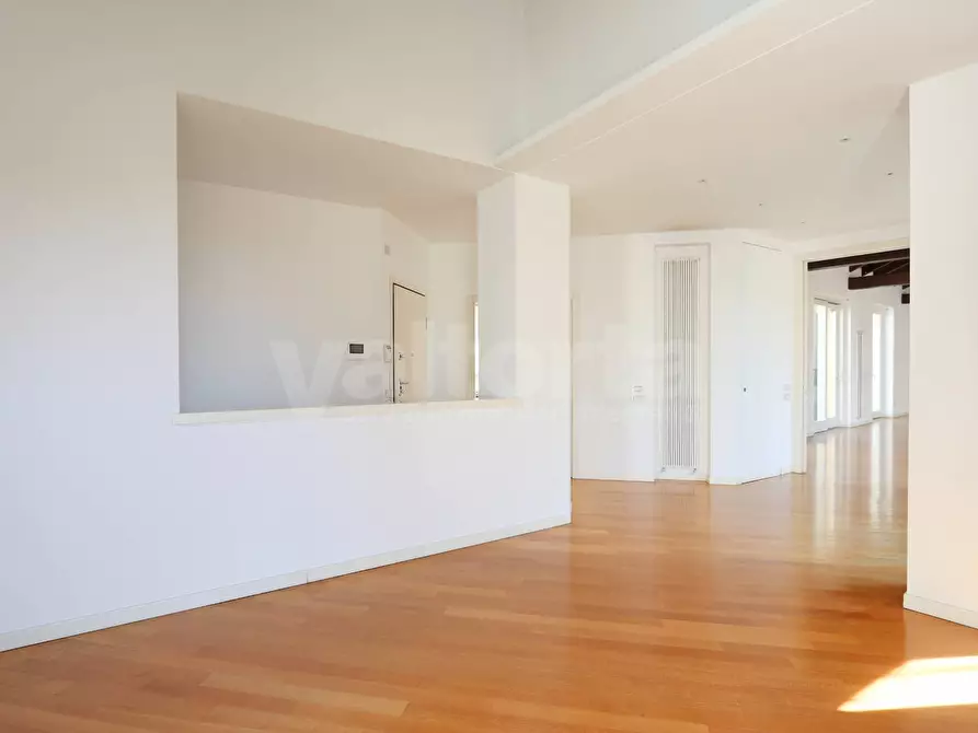 Immagine 3 di Appartamento in affitto  in Vicolo Lambretto 1 a Monza