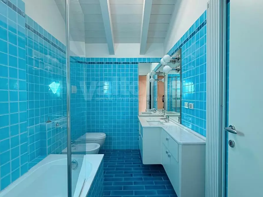 Immagine 18 di Appartamento in affitto  in Vicolo Lambretto 1 a Monza