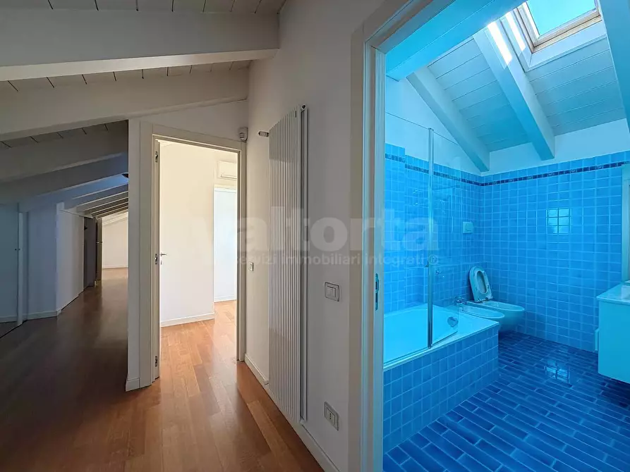 Immagine 17 di Appartamento in affitto  in Vicolo Lambretto 1 a Monza