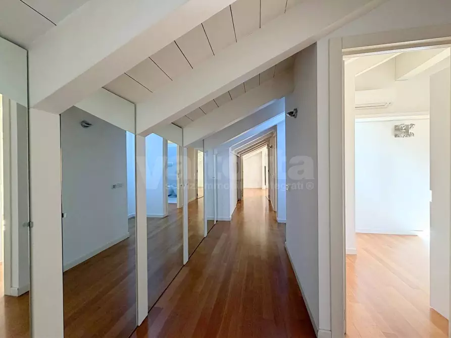 Immagine 10 di Appartamento in affitto  in Vicolo Lambretto 1 a Monza