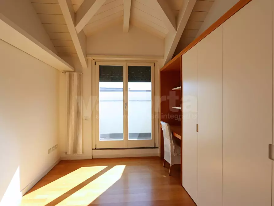 Immagine 14 di Appartamento in affitto  in Vicolo Lambretto 1 a Monza